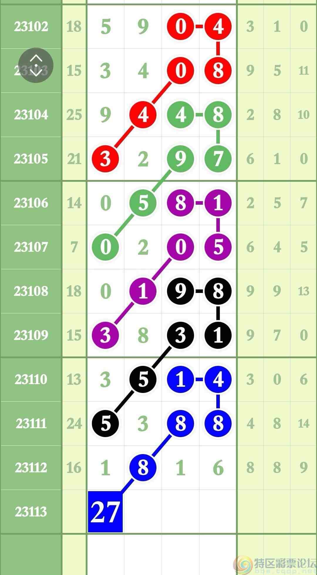 wechat_upload169588565065152952cae18