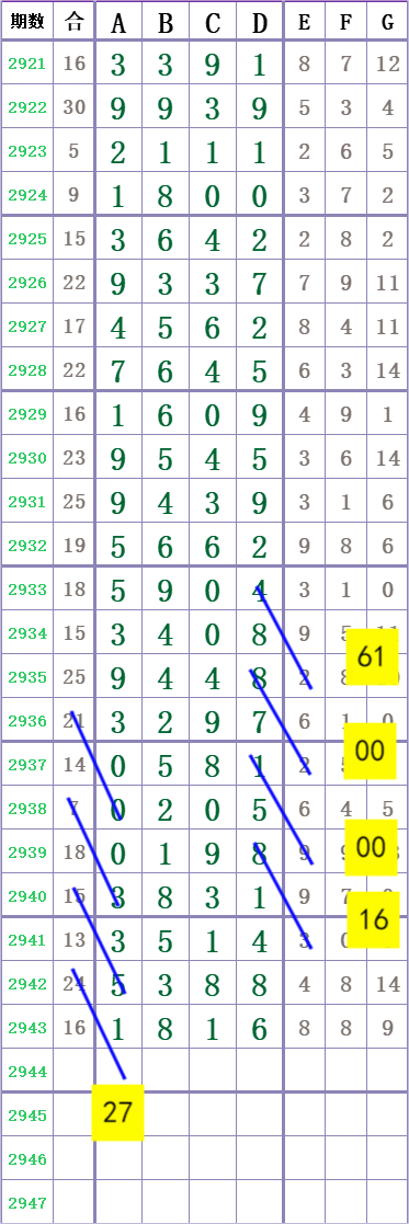 mmexport1695944152770.png