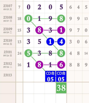 3 (4).png