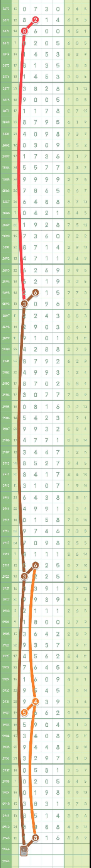 10 (7).png