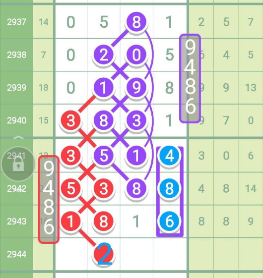 1 (4).png