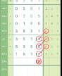 5 (1).png