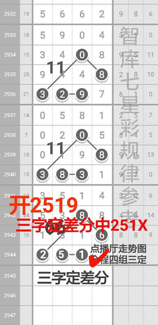 2944_1695967269659_20230929223202178.jpg