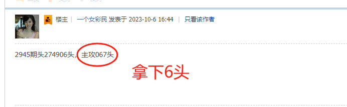 5b853cb594ea212ce08495346724adc.png