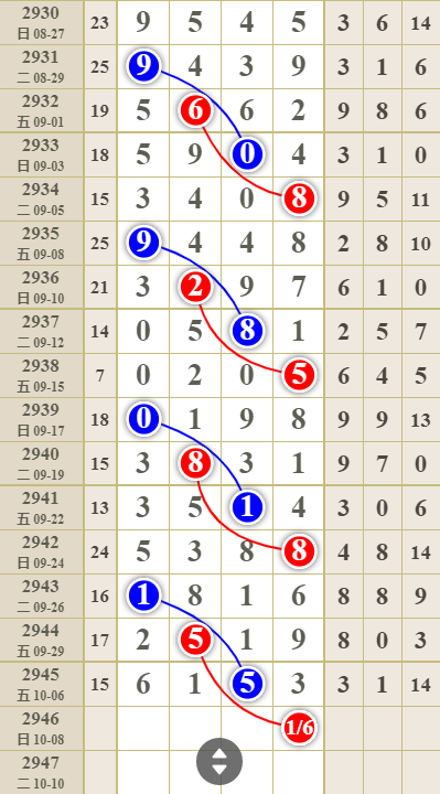 eb206e4406adb330bb88eb7dcf9e8d1.png