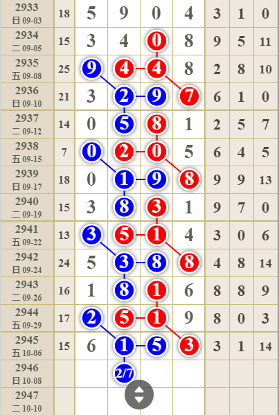 2aec05bb9bc3cabb152aca5a2b1be2d.png
