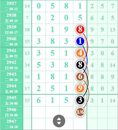 07f7641ef3c9bc07f549256f1f8cc51.png