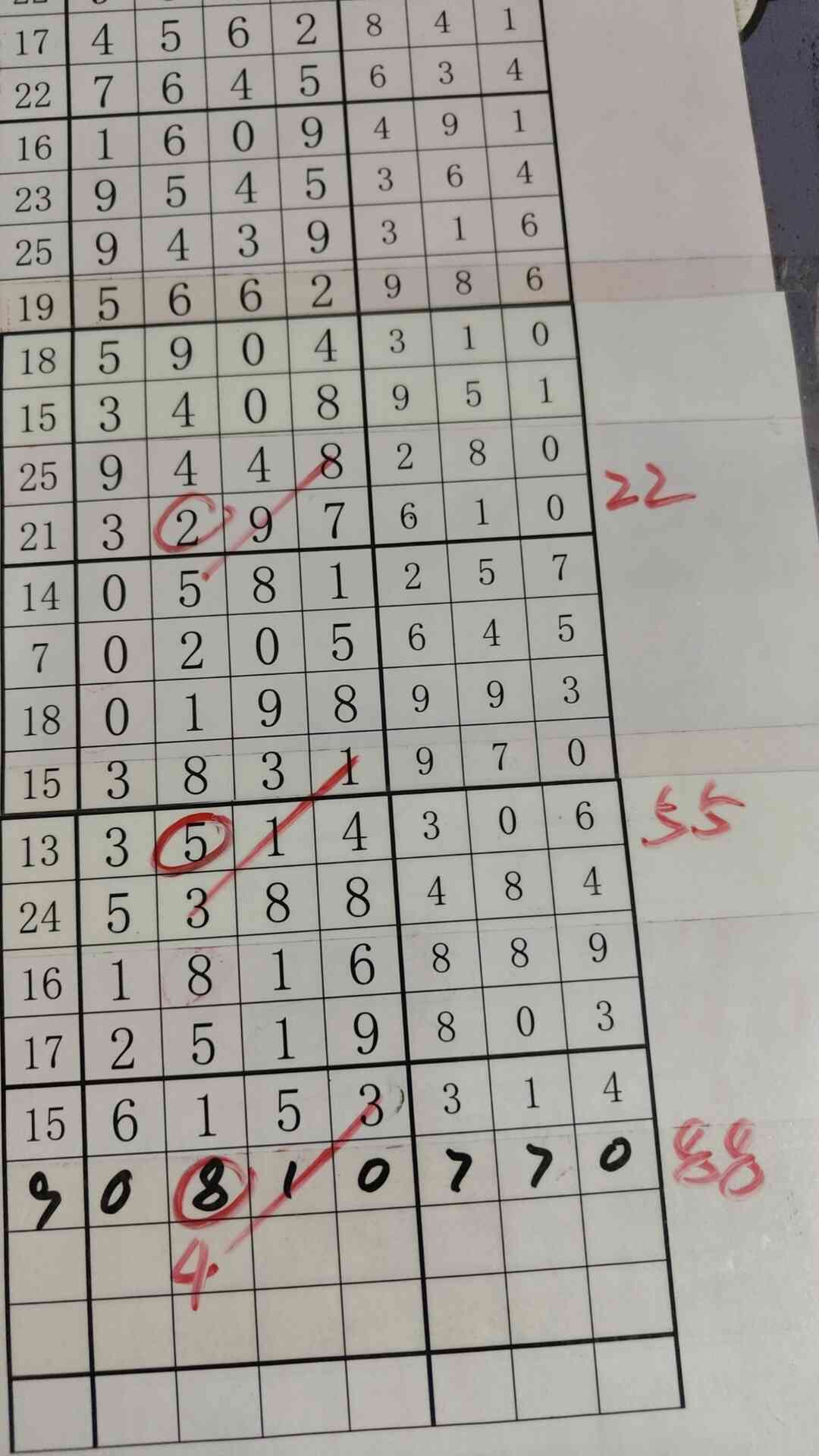 b4.jpg