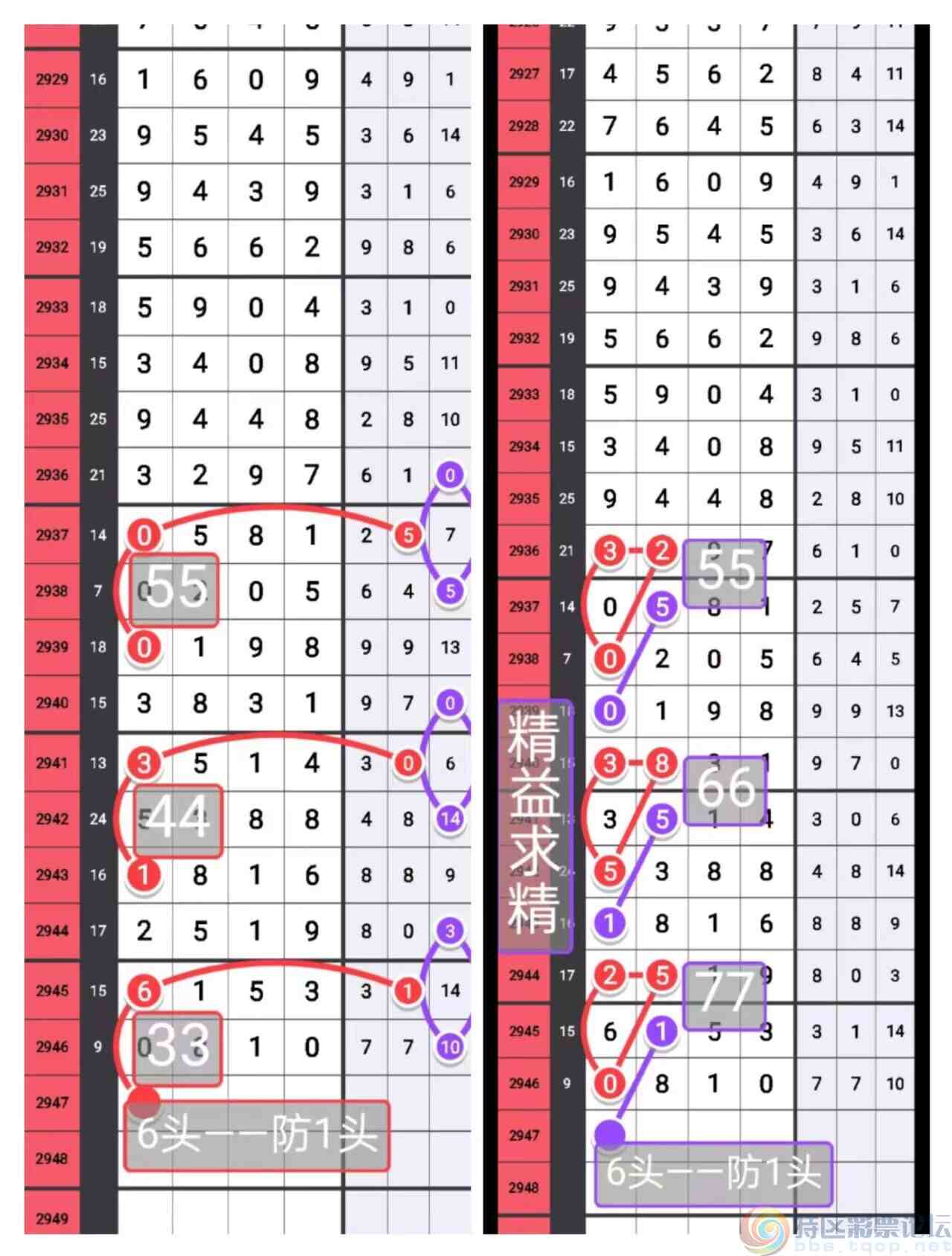 wechat_upload1696893433652489f9168db