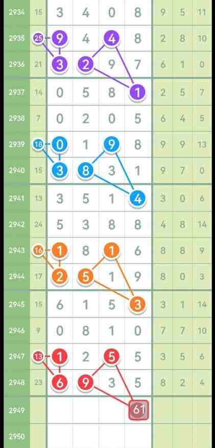 QQ��ͼ20231015152438.jpg