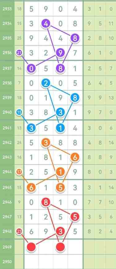 QQ��ͼ20231015152445.jpg