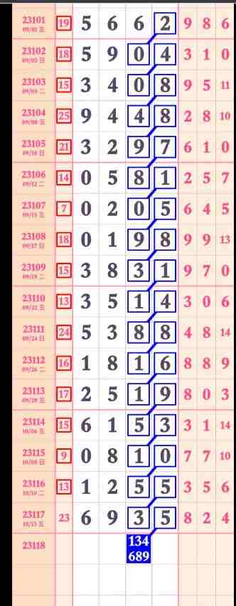 QQ��ͼ20231015181327.jpg