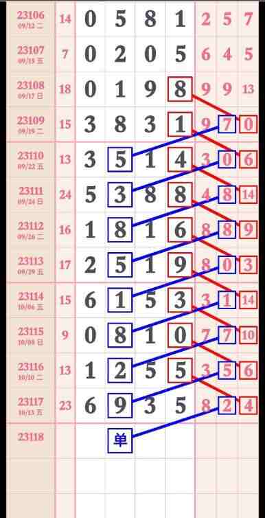 QQ��ͼ20231015181314.jpg