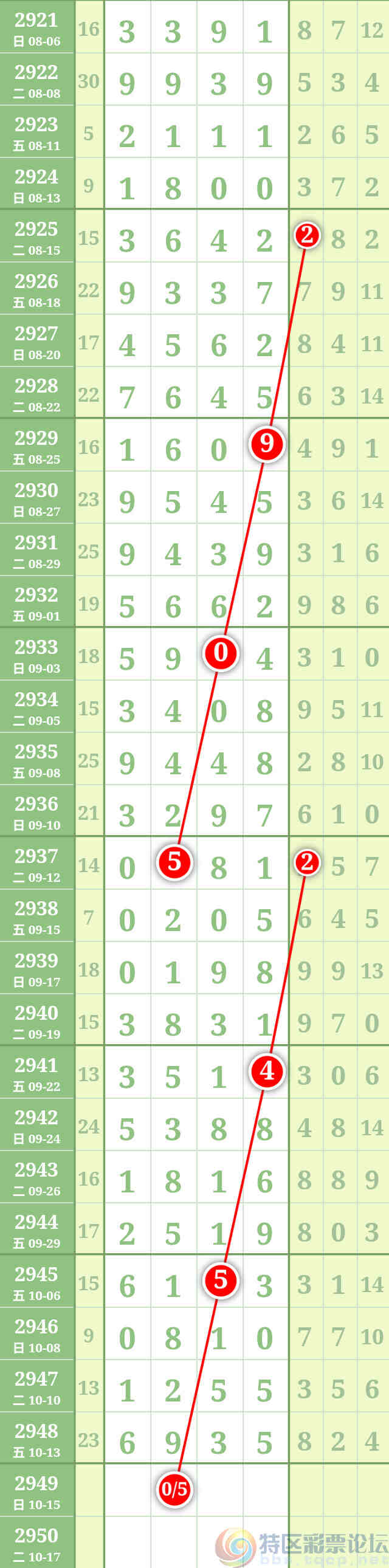 wechat_upload1697378939652bf27b650f9