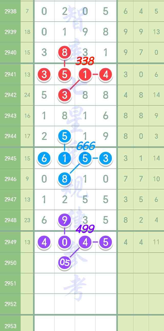 2950_1697382204902.jpg