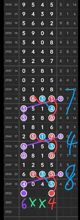 QQ��ͼ20231016084946.jpg