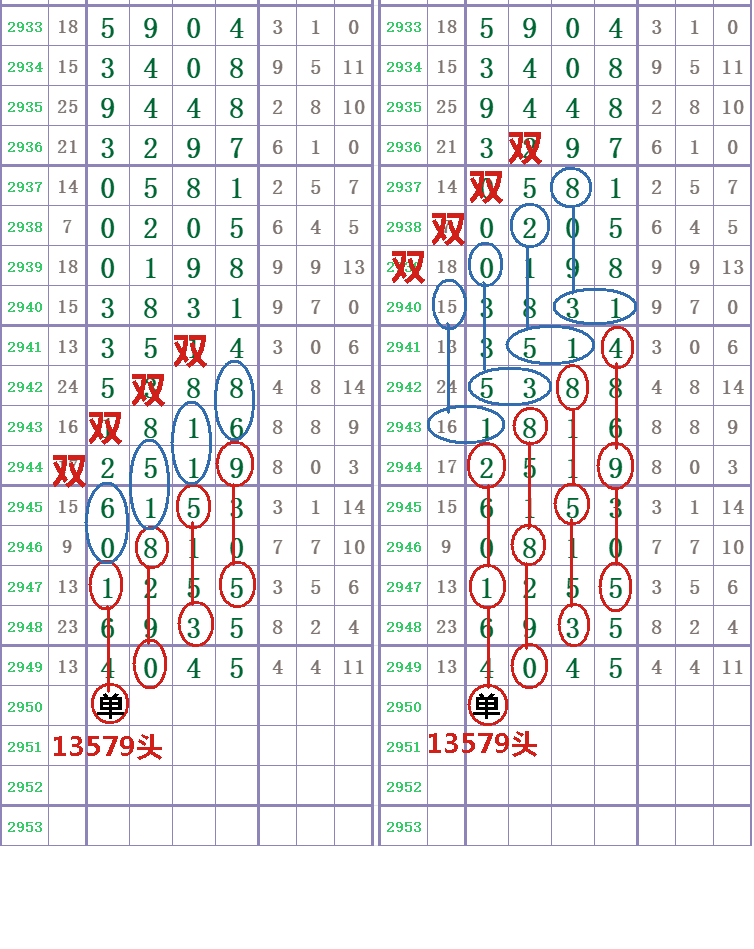 11_����.gif