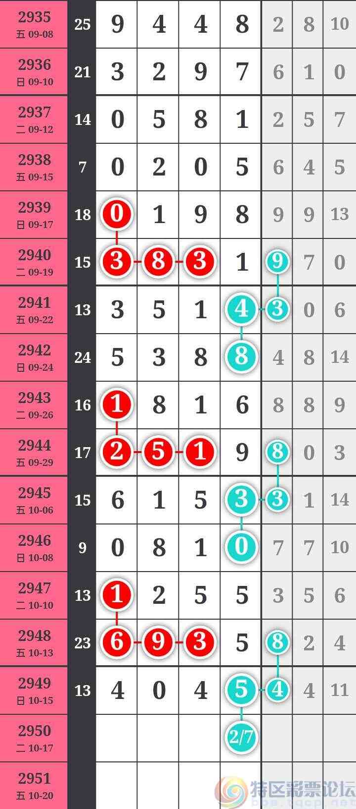wechat_upload1697459226652d2c1a2939d