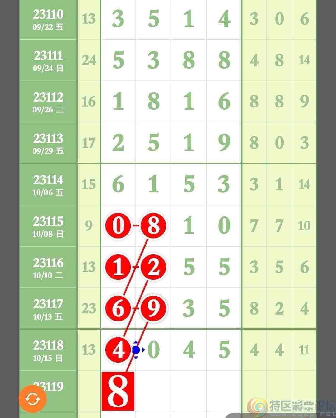 wechat_upload1697462842652d3a3ae419c