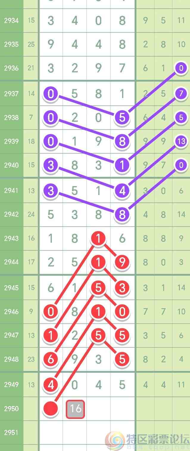 wechat_upload1697463951652d3e8f151db