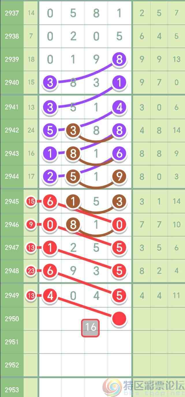 wechat_upload1697463952652d3e908fb8f
