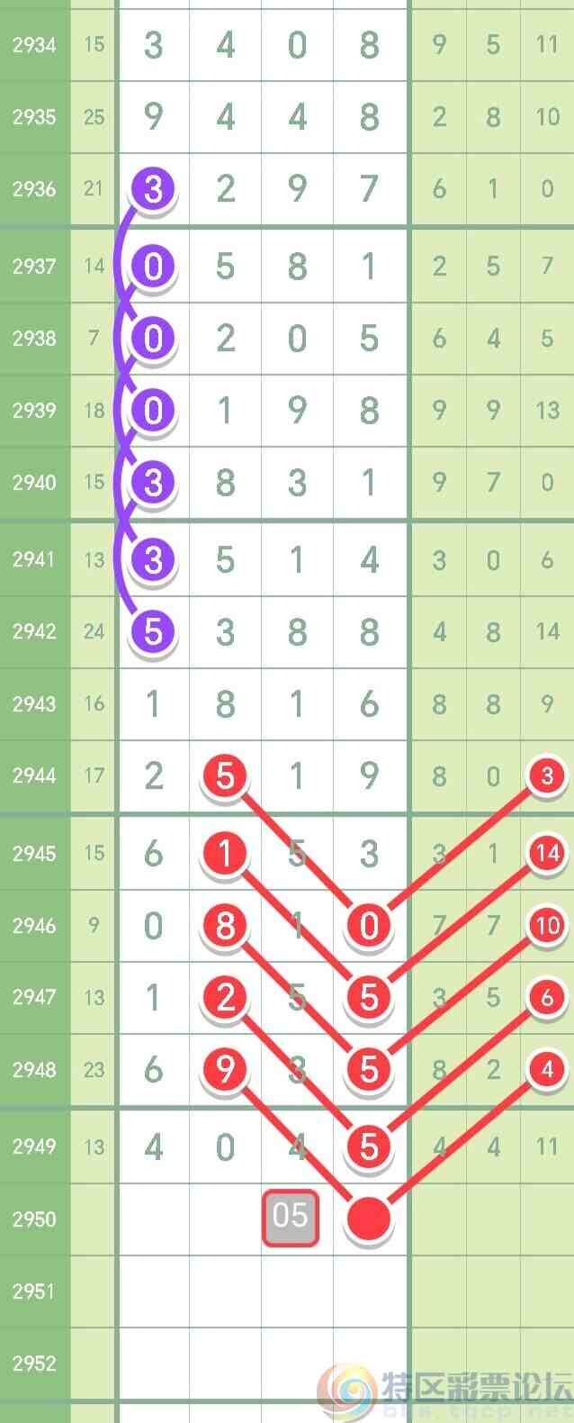 wechat_upload1697463954652d3e92046f0