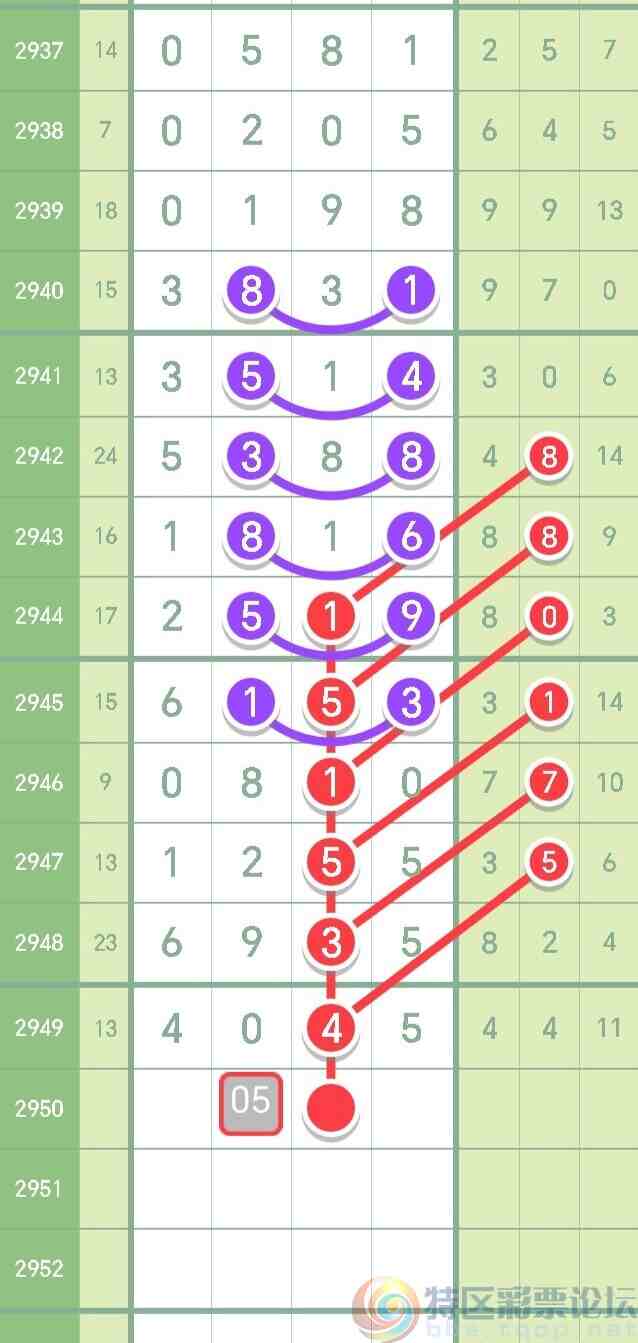 wechat_upload1697464683652d416bdaa1a