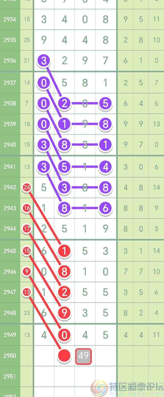 wechat_upload1697464685652d416d3cd61