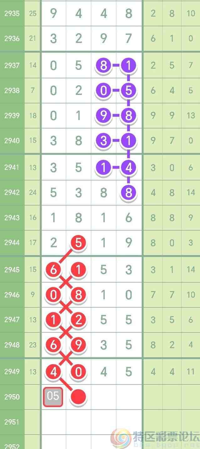 wechat_upload1697464687652d416f7c183