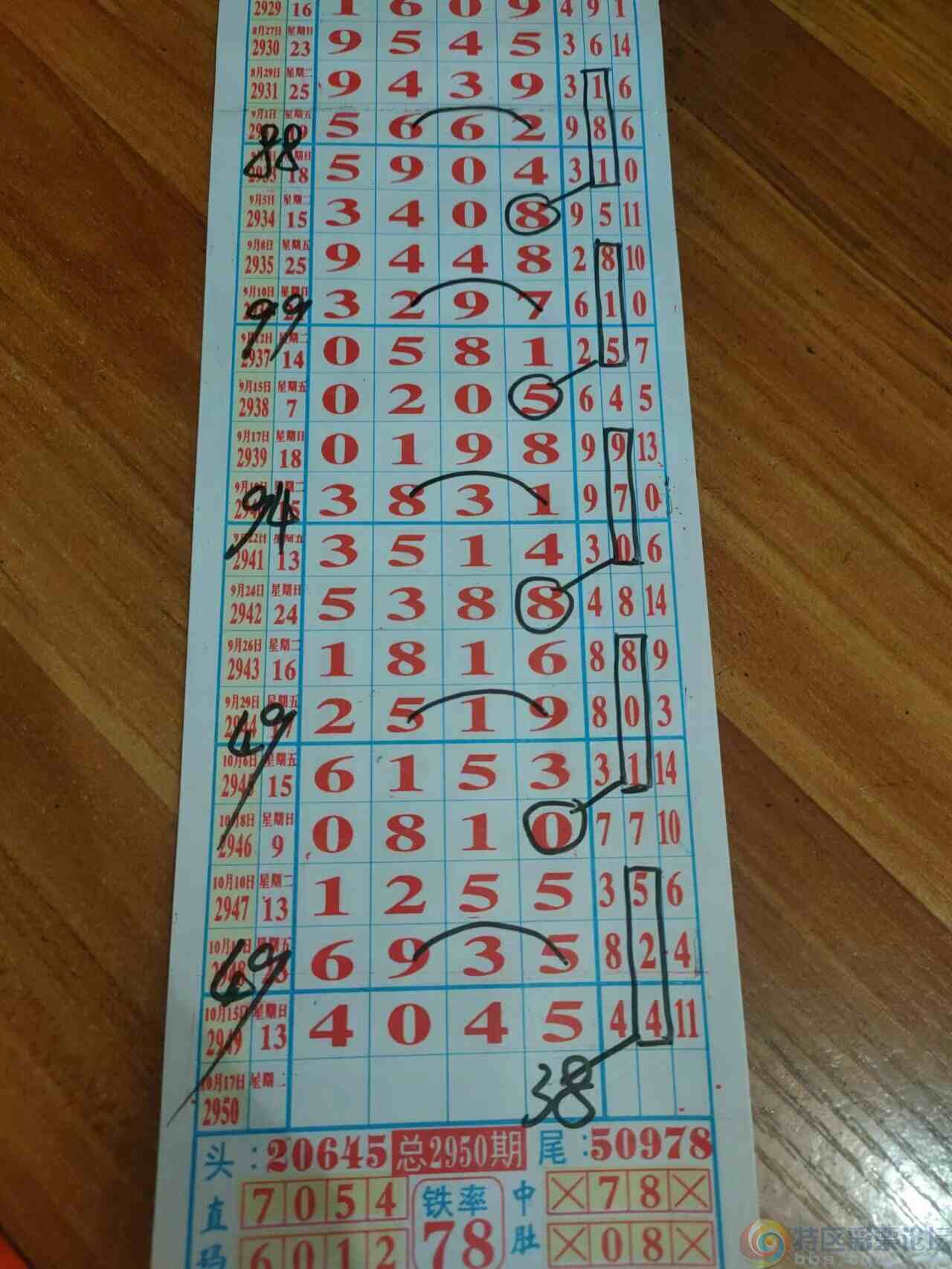 wechat_upload1697505081652ddf39d5c9f