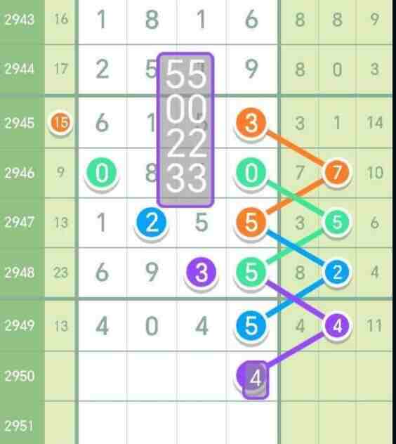 QQ��ͼ20231017092628.jpg