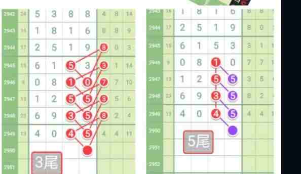 QQ��ͼ20231017093001.jpg