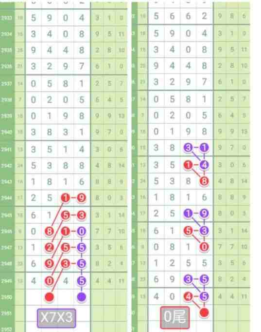 QQ��ͼ20231017093041.jpg