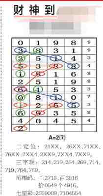 QQ��ͼ20231017102104.jpg