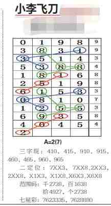 QQ��ͼ20231017102052.jpg
