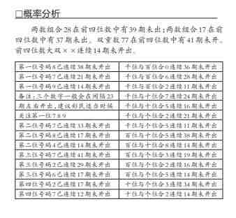 QQ��ͼ20231017103456.jpg