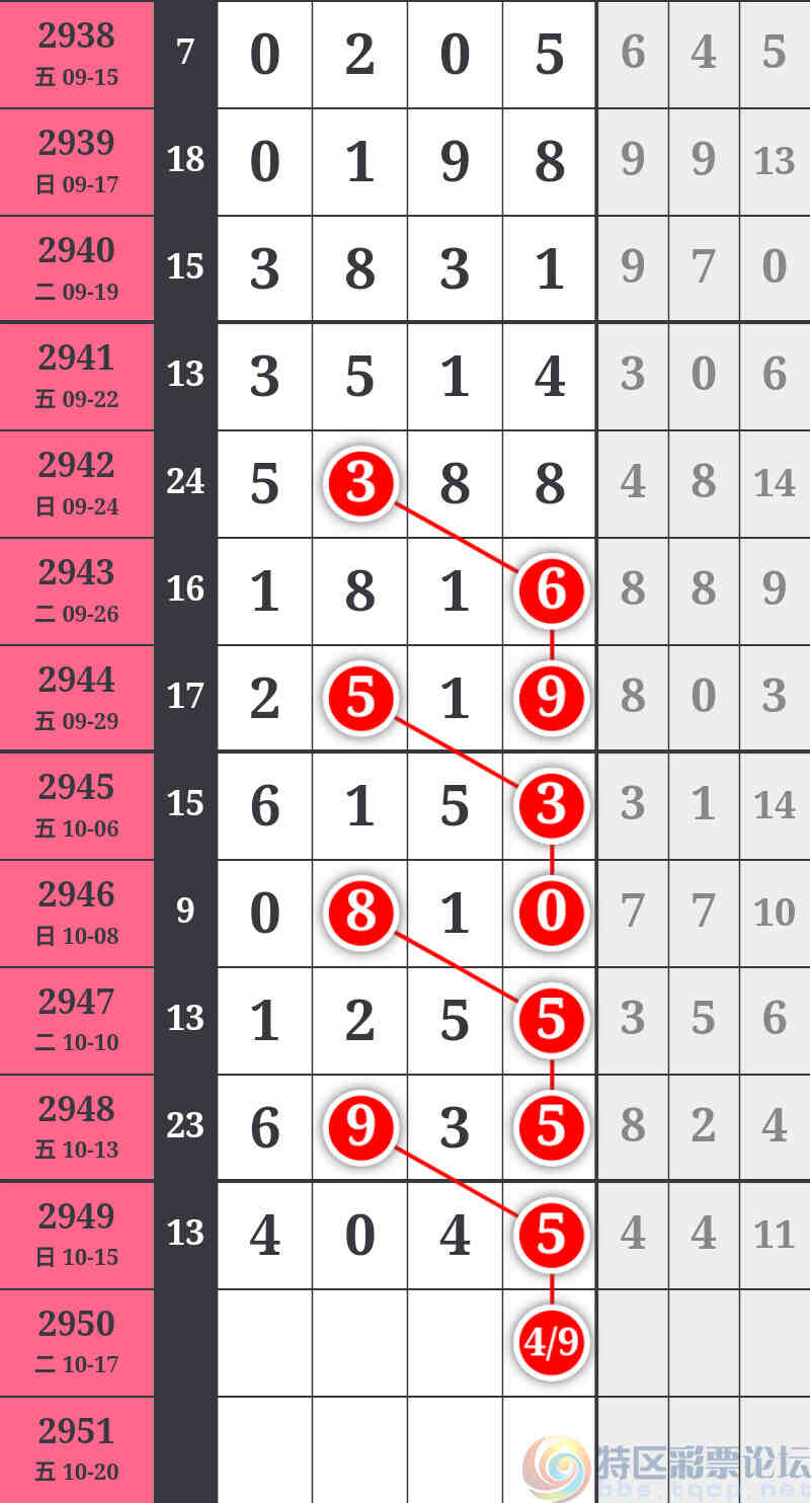 wechat_upload1697512545652dfc6101fe7