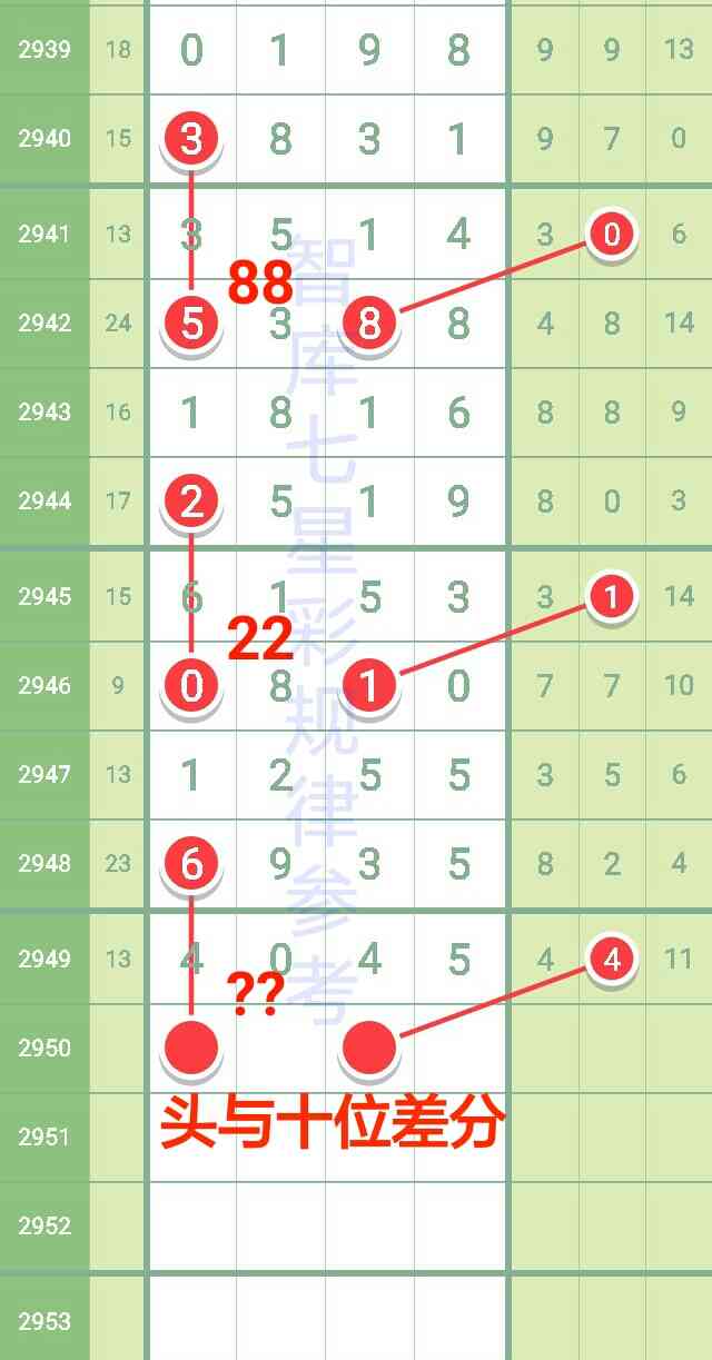 2950_1697524879617.jpg
