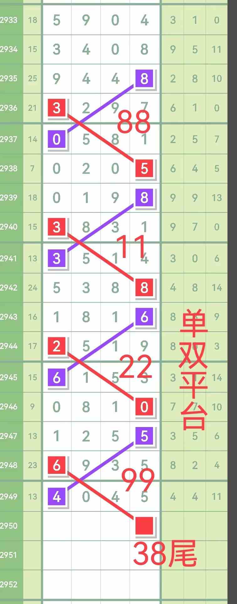 02.jpg
