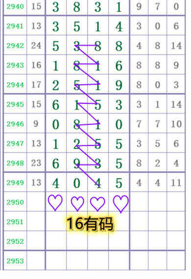 1_����1.jpg