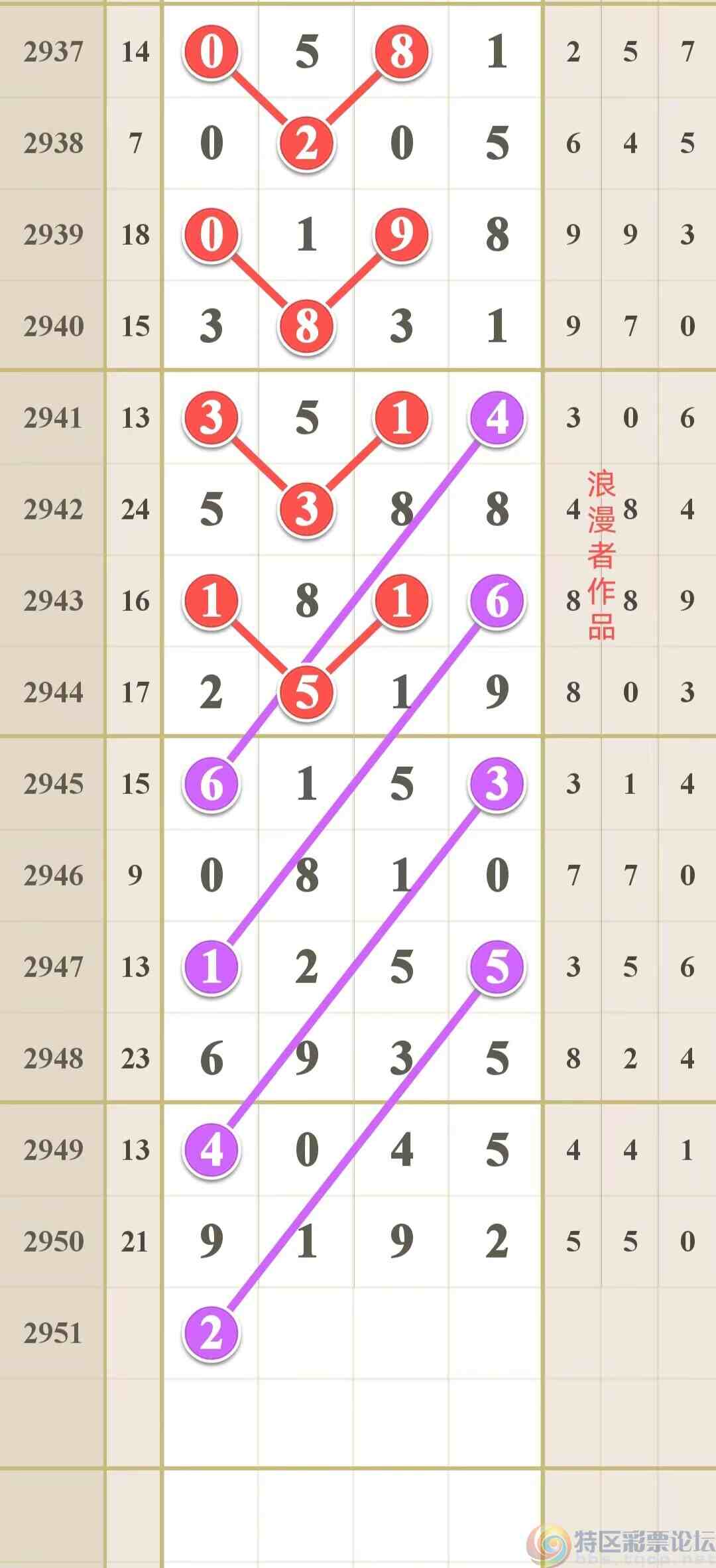 wechat_upload1697550473652e9089735be