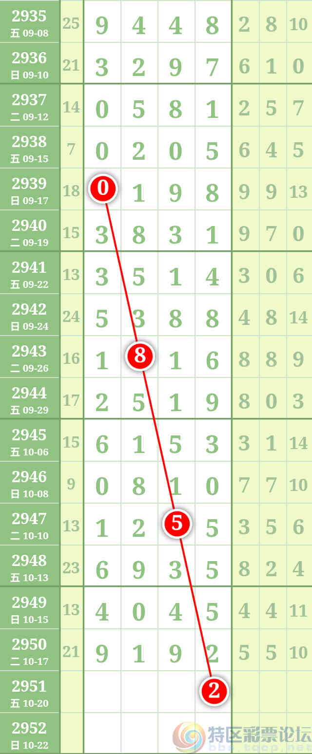 wechat_upload1697554459652ea01b0b540