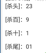 1 (2).png