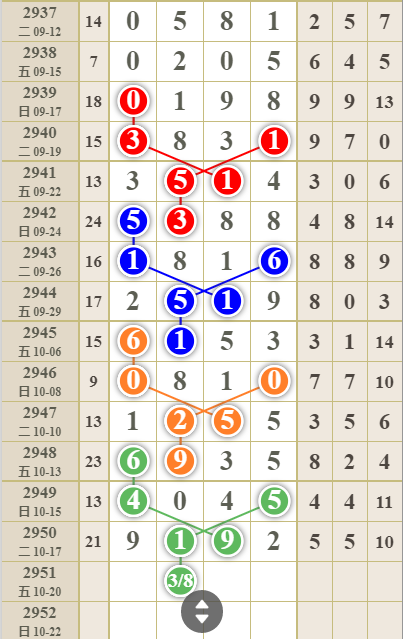 1c4ee7a7ec5031353ae93192f01eaf0.png
