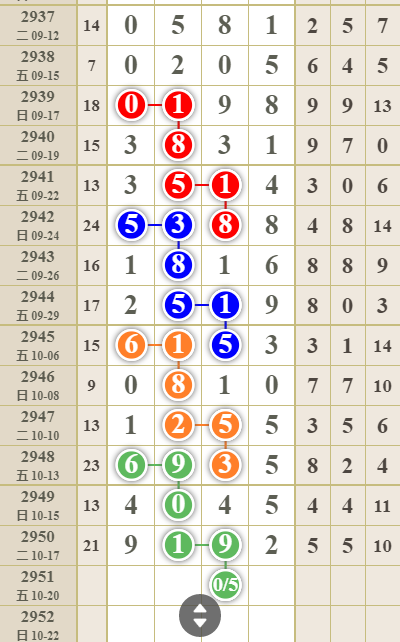 20fcfe40d7540e9f97f65de21bbaa11.png