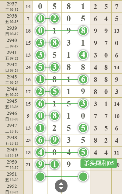 52b00c5d1e2f3fd0b1158f50652b112.png