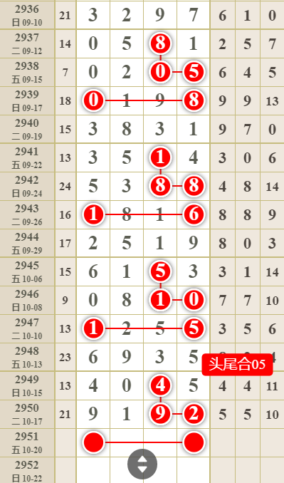 af8119271a3f8353cc73b0b62bcacde.png
