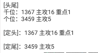 ���� (2).png