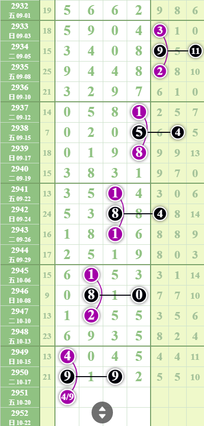 37e6f4e64f6c735c165d9f088d2c4ce.png