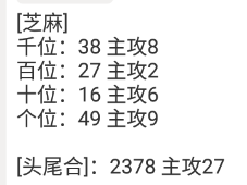 1 (2).png